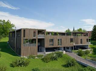 Gleisdorf-Zentrum: Honorarfreie Erstbezugswohnung mit Terrasse, Garten und Parkdeck. Willkommen zuhause im GREEN SIDE., 229950 €, Immobilien-Wohnungen in 8200 Gleisdorf Gleisdorf-Zentrum: Honorarfreie Erstbezugswohnung mit Terrasse, Garten und Parkdeck. Willkommen zuhause im GREEN SIDE., 229950 €, Immobilien-Wohnungen in 8200 Gleisdorf