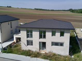 "Traumhaus vor Fertigstellung", 400000 €, Immobilien-Häuser in 2184 Prinzendorf an der Zaya "Traumhaus vor Fertigstellung", 400000 €, Immobilien-Häuser in 2184 Prinzendorf an der Zaya