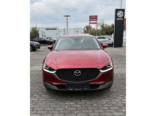 CX-30 G122 AWD Comfort+ Aut., 21650 €, Auto & Fahrrad-Autos in 2000 Gemeinde Stockerau