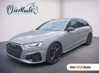A4 TDI, 52500 €, Auto & Fahrrad-Autos in 5500 Bischofshofen A4 TDI, 52500 €, Auto & Fahrrad-Autos in 5500 Bischofshofen