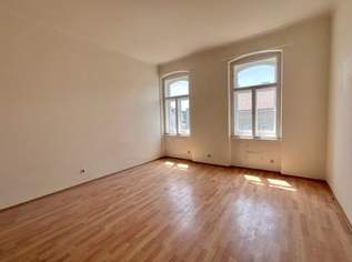 Sonnige Altbau-Garconniere mit tollem Ausblick, 125000 €, Immobilien-Wohnungen in 1150 Rudolfsheim-Fünfhaus Sonnige Altbau-Garconniere mit tollem Ausblick, 125000 €, Immobilien-Wohnungen in 1150 Rudolfsheim-Fünfhaus