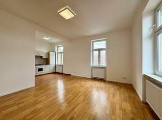 ++ TOP LAGE QUELLENSTRASSE ++ Sichern Sie Ihre INVESTITION, 99750 €, Immobilien-Wohnungen in 1100 Favoriten ++ TOP LAGE QUELLENSTRASSE ++ Sichern Sie Ihre INVESTITION, 99750 €, Immobilien-Wohnungen in 1100 Favoriten