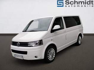 Multivan Comfortline 2,0 TSI, 18900 €, Auto & Fahrrad-Autos in 5020 Altstadt Multivan Comfortline 2,0 TSI, 18900 €, Auto & Fahrrad-Autos in 5020 Altstadt