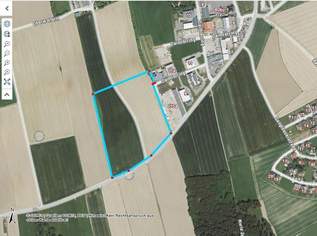 Grundstück mit B Widmung Alle Gewerbe möglich bis zu 50.000 m2 möglich, 0 €, Immobilien-Gewerbeobjekte in 4493 Wolfern Grundstück mit B Widmung Alle Gewerbe möglich bis zu 50.000 m2 möglich, 0 €, Immobilien-Gewerbeobjekte in 4493 Wolfern