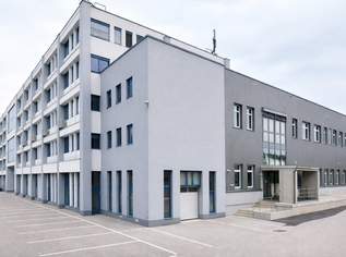 Geschäftslokal in funktionaler Lage zu mieten, 2631 €, Immobilien-Gewerbeobjekte in 2351 Gemeinde Wiener Neudorf