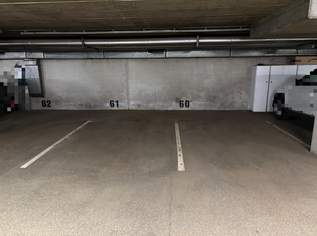 Tiefgaragenstellplatz Eichendorffstraße Tiefgaragenstellplatz Eichendorffstraße