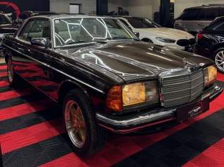 CE 280 Automatik/Schiebedach/Pickerl, 18990 €, Auto & Fahrrad-Autos in 6020 Innsbruck