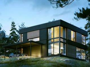 Wir wollen ein Zuhause, das Architektur zu einem Statement macht — zeitlos, offen, ikonisch (Provisionsfrei), 855700 €, Immobilien-Häuser in 9061 Wir wollen ein Zuhause, das Architektur zu einem Statement macht — zeitlos, offen, ikonisch (Provisionsfrei), 855700 €, Immobilien-Häuser in 9061