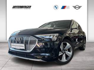 e-tron 55 quattro advanced Head-Up LED Tempomat, 31900 €, Auto & Fahrrad-Autos in 6330 Stadt Kufstein e-tron 55 quattro advanced Head-Up LED Tempomat, 31900 €, Auto & Fahrrad-Autos in 6330 Stadt Kufstein