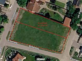 "BAUGRUND IN ILLMITZ ca. 1.062 m² – EBENES BAUGRUNDSTÜCK IN RUHIGER WOHNLAGE", 216648 €, Immobilien-Grund und Boden in 7142 Illmitz "BAUGRUND IN ILLMITZ ca. 1.062 m² – EBENES BAUGRUNDSTÜCK IN RUHIGER WOHNLAGE", 216648 €, Immobilien-Grund und Boden in 7142 Illmitz