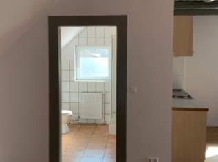 Wohnung Bezirk Mödling, 400 €, Immobilien-Wohnungen in 2392 Gemeinde Wienerwald Wohnung Bezirk Mödling, 400 €, Immobilien-Wohnungen in 2392 Gemeinde Wienerwald
