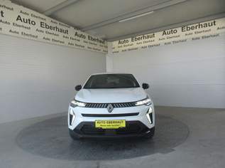 Captur E-Tech Full Hybrid 145 Techno Aut. *LED-Scheinw..., 23490 €, Auto & Fahrrad-Autos in 8480 Mureck