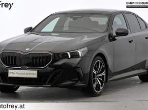 520d xDrive, 67890 €, Auto & Fahrrad-Autos in Kärnten