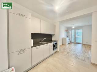 Lebensqualität neu definiert – Reininghausgründe Graz, 479 €, Immobilien-Wohnungen in 8020 Lebensqualität neu definiert – Reininghausgründe Graz, 479 €, Immobilien-Wohnungen in 8020