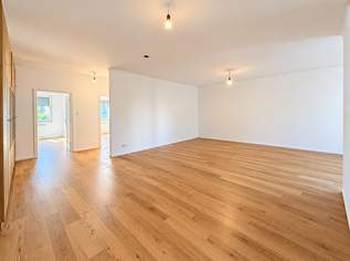 * freier Mietzins - 10 min entfernt von 1010 Wien * in Top Lage in 1080 Wien zu kaufen, 690000 €, Immobilien-Wohnungen in 1080 Josefstadt * freier Mietzins - 10 min entfernt von 1010 Wien * in Top Lage in 1080 Wien zu kaufen, 690000 €, Immobilien-Wohnungen in 1080 Josefstadt