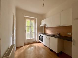 Zur Miete steht eine zentral gelegene 2-Zimmer-Wohnung im 1.OG (ohne Lift) in 8051 Graz-Gösting!, 479.96 €, Immobilien-Wohnungen in 8051  Zur Miete steht eine zentral gelegene 2-Zimmer-Wohnung im 1.OG (ohne Lift) in 8051 Graz-Gösting!, 479.96 €, Immobilien-Wohnungen in 8051