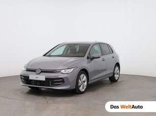 Golf Rabbit TSI, 29390 €, Auto & Fahrrad-Autos in 6600 Marktgemeinde Reutte
