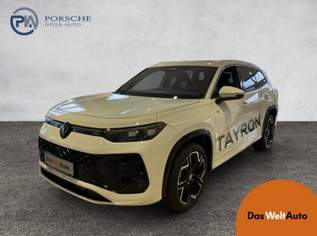 Tayron Sport TDI 4MOTION DSG, 67950 €, Auto & Fahrrad-Autos in 9400 Wolfsberg Tayron Sport TDI 4MOTION DSG, 67950 €, Auto & Fahrrad-Autos in 9400 Wolfsberg