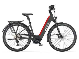 KTM Macina eTour Pro LTD - US 46, 3389 €, Auto & Fahrrad-Fahrräder in Österreich