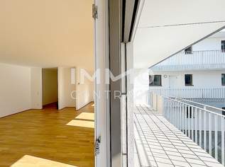 Stock2Live Exklusive Wohneinheiten 42qm - 120qm in Stockerau! _fußläufig zu Schule und Bahnhof!, 500000 €, Immobilien-Wohnungen in 2000 Gemeinde Stockerau