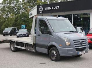 Crafter Abschleppwagen 50 langer Radstand, 16900 €, Auto & Fahrrad-Autos in 3200 Gemeinde Ober-Grafendorf Crafter Abschleppwagen 50 langer Radstand, 16900 €, Auto & Fahrrad-Autos in 3200 Gemeinde Ober-Grafendorf