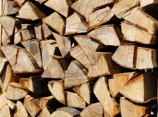 RUF Briketts, Pellets, Buche, Eiche trocken halb trocken 25,33,50 cm, 110 €, Haus, Bau, Garten-Hausbau & Werkzeug in 2500 Gemeinde Baden