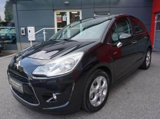 C3 1,6 VTi Aut. Exclusive, 5700 €, Auto & Fahrrad-Autos in 2500 Gemeinde Baden C3 1,6 VTi Aut. Exclusive, 5700 €, Auto & Fahrrad-Autos in 2500 Gemeinde Baden
