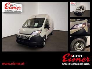 DUCATO MAXI KW L3H2 3500 140, 31890 €, Auto & Fahrrad-Autos in 9400 Wolfsberg