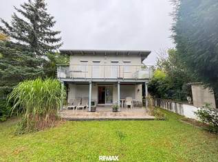 viel Platz auf kleinen Raum - wo Gemütlichkeit auf Lebensqualität trifft, 890000 €, Immobilien-Häuser in 1170 Hernals
