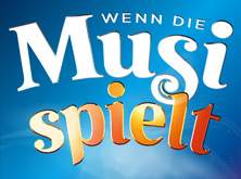 Musiksendungen Musiksendungen