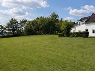 Attraktives Baugrundstück in Bad Gleichenberg – Ihr Platz für Wohnträume, 69000 €, Immobilien-Grund und Boden in 8344 Bad Gleichenberg Attraktives Baugrundstück in Bad Gleichenberg – Ihr Platz für Wohnträume, 69000 €, Immobilien-Grund und Boden in 8344 Bad Gleichenberg