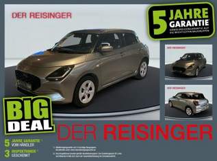 Swift Shine 5trg., 16950 €, Auto & Fahrrad-Autos in 8051 Gösting Swift Shine 5trg., 16950 €, Auto & Fahrrad-Autos in 8051 Gösting