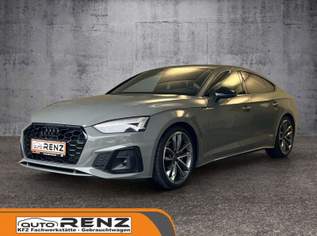 A5 40 SB TFSI S-line, Quantumgrau - Black Edition!, 34990 €, Auto & Fahrrad-Autos in 3160 Gemeinde Traisen A5 40 SB TFSI S-line, Quantumgrau - Black Edition!, 34990 €, Auto & Fahrrad-Autos in 3160 Gemeinde Traisen