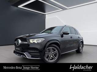 GLE 350 de 4MATIC, 64990 €, Auto & Fahrrad-Autos in 6280 Gemeinde Rohrberg GLE 350 de 4MATIC, 64990 €, Auto & Fahrrad-Autos in 6280 Gemeinde Rohrberg