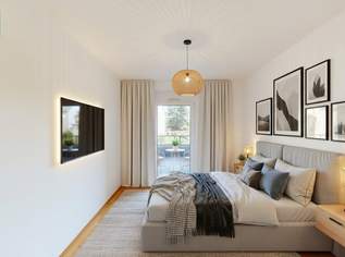 Stadtleben, neu definiert – Willkommen in Ihrem Zuhause, 849 €, Immobilien-Wohnungen in 8020 Stadtleben, neu definiert – Willkommen in Ihrem Zuhause, 849 €, Immobilien-Wohnungen in 8020