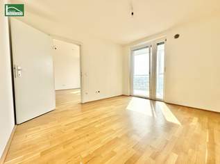 Wohnen am Eggenberger Gürtel 73: Moderne Genossenschaftswohnungen in ruhiger Lage, 732.32 €, Immobilien-Wohnungen in 8020 