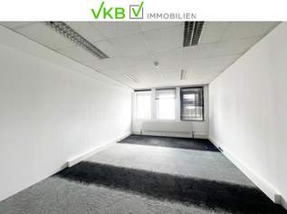 Ihr neuer Unternehmensstandort – Moderne Büroflächen in attraktiver Lage, 410.24 €, Immobilien-Gewerbeobjekte in 4053 Ansfelden Ihr neuer Unternehmensstandort – Moderne Büroflächen in attraktiver Lage, 410.24 €, Immobilien-Gewerbeobjekte in 4053 Ansfelden