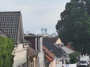 Bauträgerliegenschaft; Winzerhof-Grundstück mit Entwicklungspotenzial; Laut Studie 1.550m² erzielbare Wohnnutzfläche möglich, 1650000 €, Immobilien-Grund und Boden in 1210 Floridsdorf