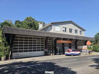 Halle zu verkaufen / vielseitig nutzbar - auch für Wohnmobile bzw. Wohnwagen!, 399000 €, Immobilien-Gewerbeobjekte in 8091 Jagerberg Halle zu verkaufen / vielseitig nutzbar - auch für Wohnmobile bzw. Wohnwagen!, 399000 €, Immobilien-Gewerbeobjekte in 8091 Jagerberg