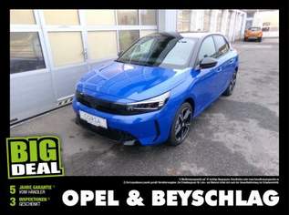 Corsa 1.2 Turbo GS, 19990 €, Auto & Fahrrad-Autos in 1190 Döbling Corsa 1.2 Turbo GS, 19990 €, Auto & Fahrrad-Autos in 1190 Döbling