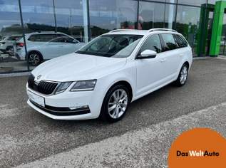 OCTAVIA Combi Style TSI, 11890 €, Auto & Fahrrad-Autos in 4810 Gmunden OCTAVIA Combi Style TSI, 11890 €, Auto & Fahrrad-Autos in 4810 Gmunden