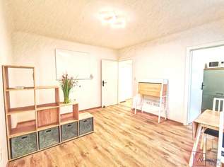 Perfekte Stadtwohnung im Karmeliterviertel | Erstbezug nach Generalsanierung, 259000 €, Immobilien-Wohnungen in 1020 Leopoldstadt