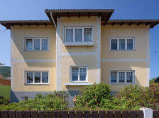 Neuer Preis! Der richtige Platz für Ihr neues Leben mit 8 Zimmer!, 327000 €, Immobilien-Häuser in 3170 Gemeinde Hainfeld