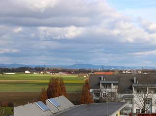 Bergblick - Dachterrassenwohnung mit 3-Zimmer, 229000 €, Immobilien-Wohnungen in 4614 Marchtrenk Bergblick - Dachterrassenwohnung mit 3-Zimmer, 229000 €, Immobilien-Wohnungen in 4614 Marchtrenk