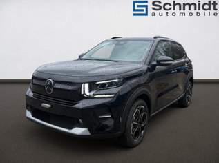 C3 Hybrid 110PS Automatik MAX, 22990 €, Auto & Fahrrad-Autos in 5020 Altstadt C3 Hybrid 110PS Automatik MAX, 22990 €, Auto & Fahrrad-Autos in 5020 Altstadt