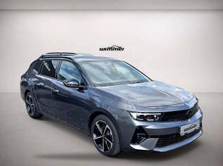Astra ST 1,5 CDTI GS Aut., 25888 €, Auto & Fahrrad-Autos in 4072 Alkoven