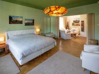 Der richtige Platz für Ihr neues Leben!, 355000 €, Immobilien-Häuser in 3170 Gemeinde Hainfeld Der richtige Platz für Ihr neues Leben!, 355000 €, Immobilien-Häuser in 3170 Gemeinde Hainfeld