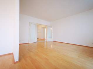 Großzügige Wohnung mit Loggia in der Rochusgasse - Link zur Terminbuchung steht im Text, 1498.36 €, Immobilien-Wohnungen in 1030 Landstraße