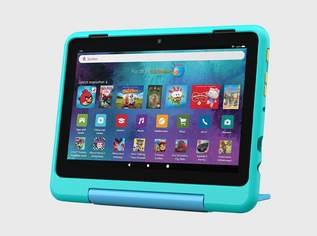 Kids Pro-Tablet