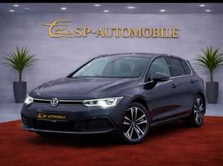 Golf Life, 19499 €, Auto & Fahrrad-Autos in 5431 Kuchl